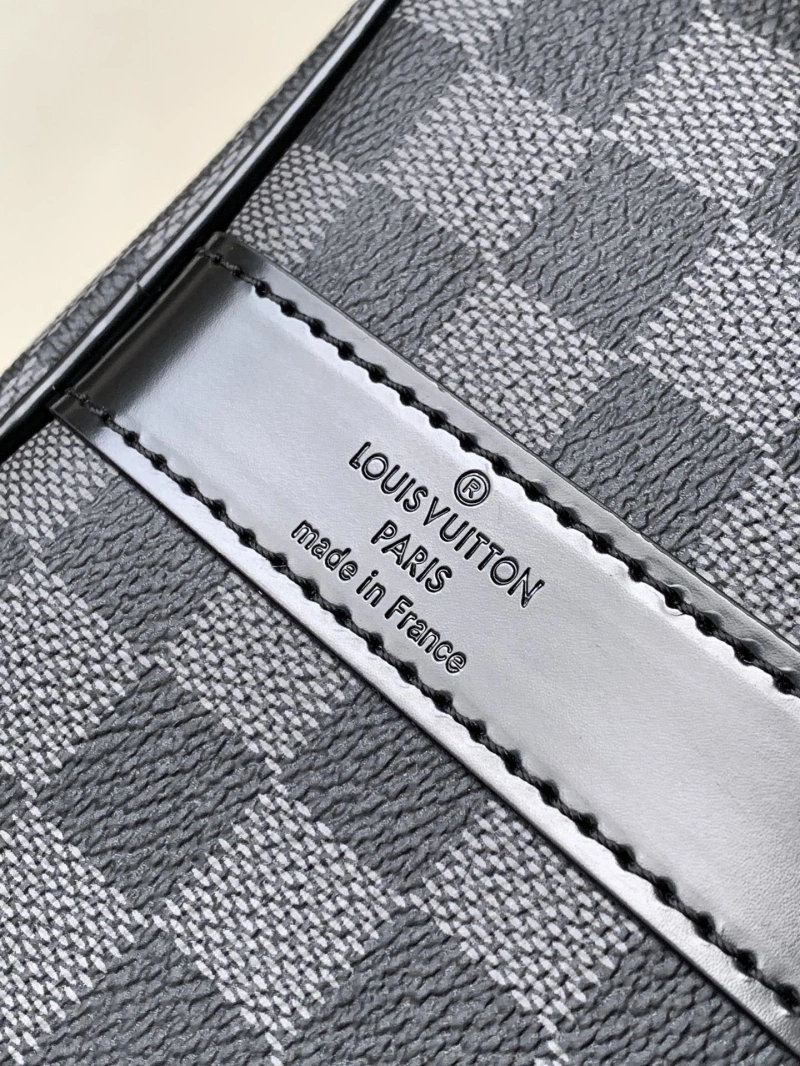LV Travel Bags 4194A-1432