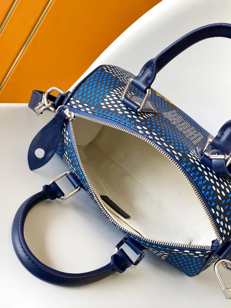 LV Speedy Bags 4194A-1445