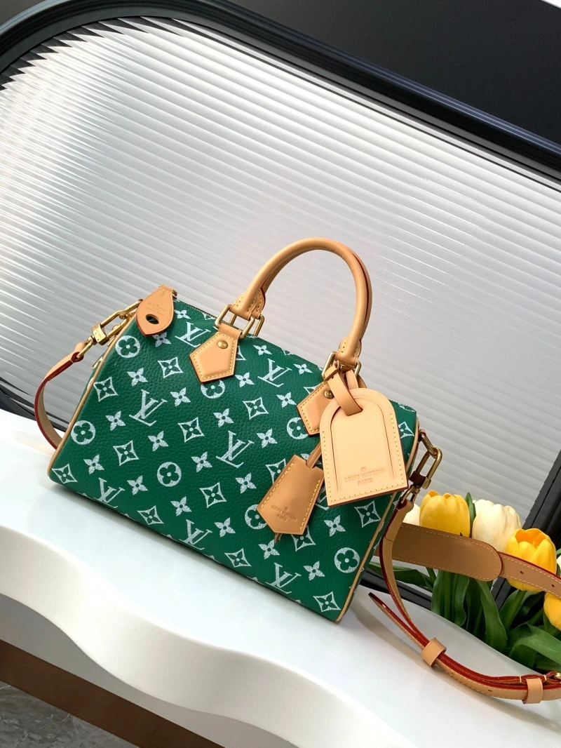 LV Speedy Bags 4194A-1451