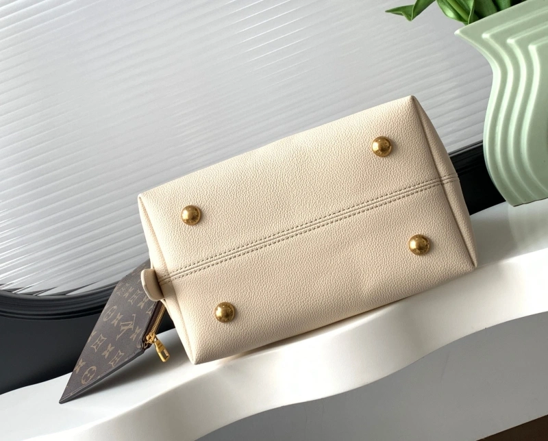 LV Top Handle Bags 4194A-1464