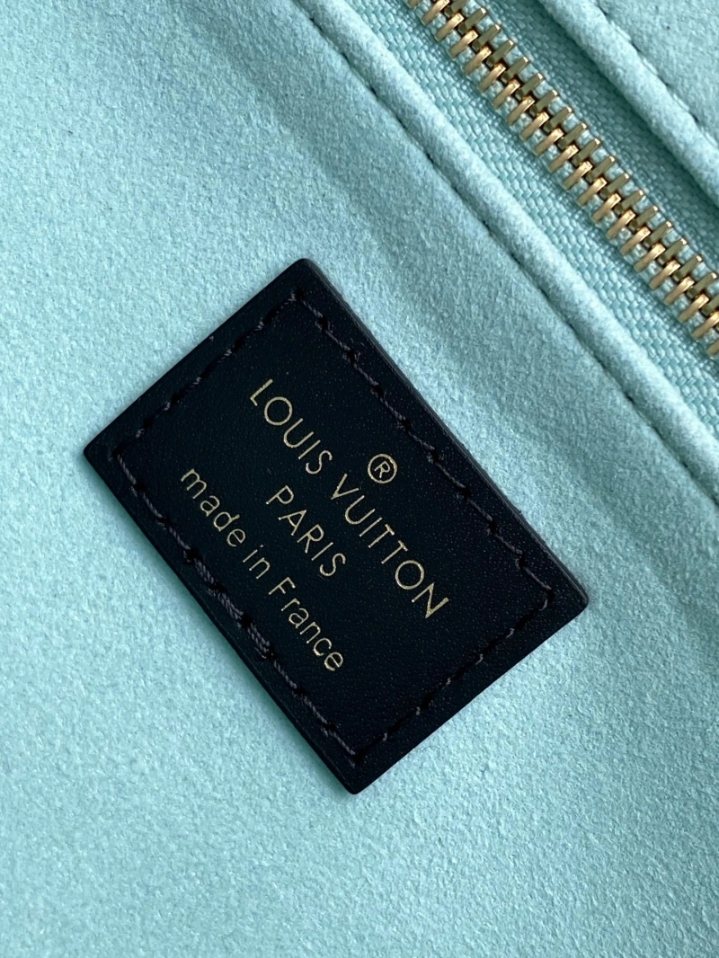 LV Shopping Bags 4194A-1483