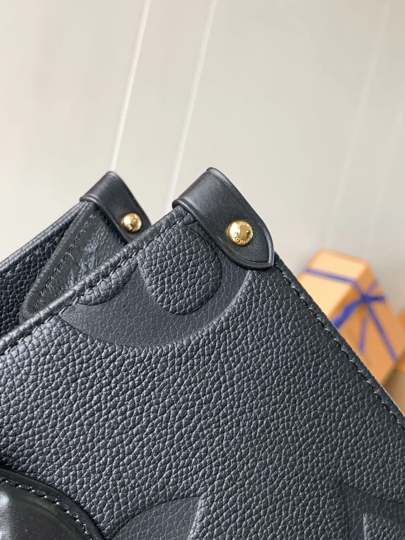 LV Shopping Bags 4194A-1509