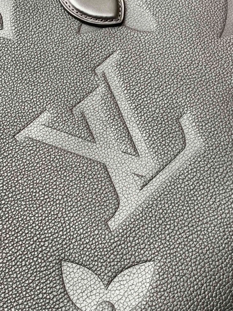 LV Shopping Bags 4194A-1509