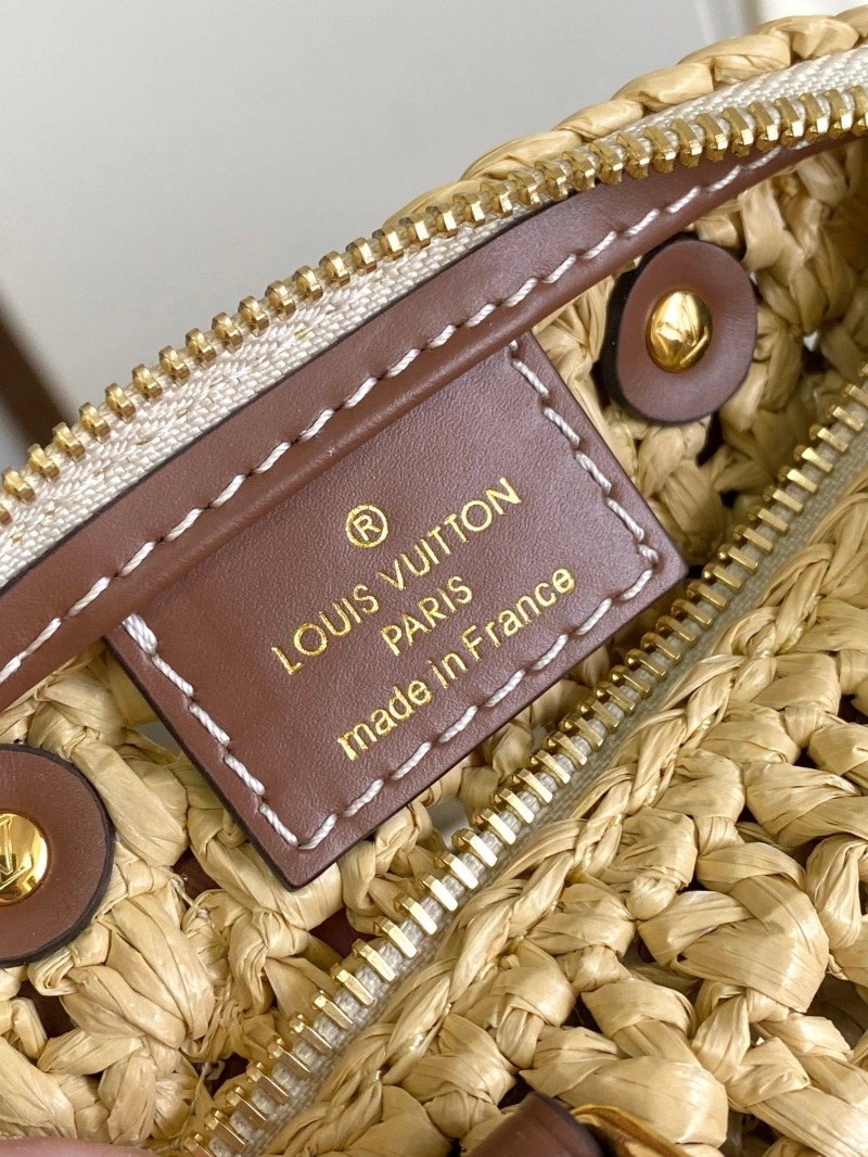 LV Speedy Bags 4194A-1519
