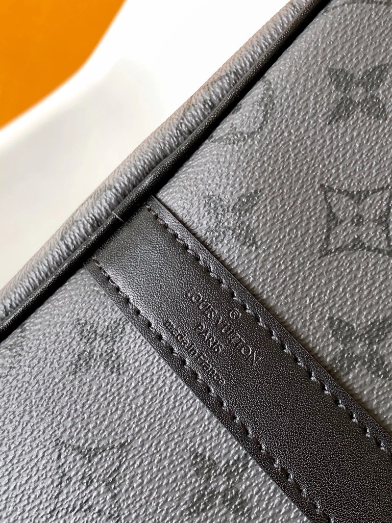 LV Travel Bags 4194A-1532