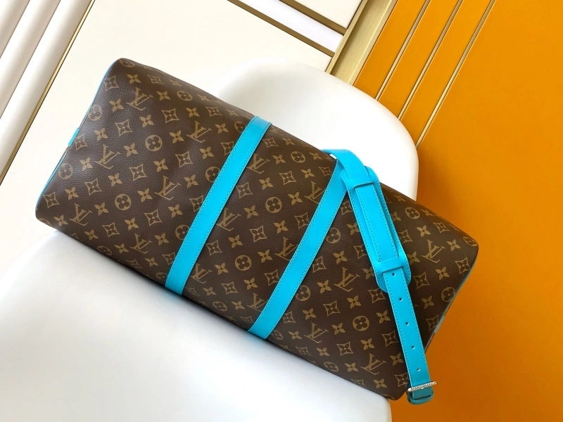LV Travel Bags 4194B-0001