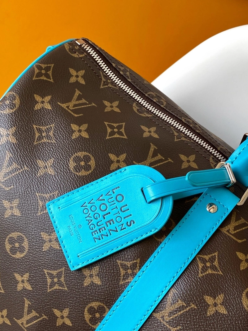 LV Travel Bags 4194B-0001