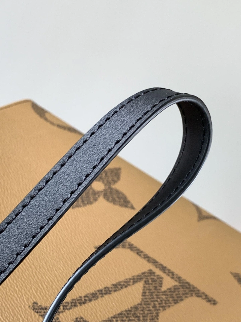 LV Shopping Bags 4194B-0009