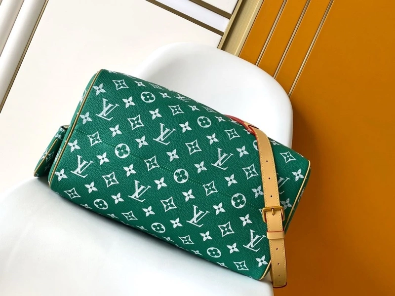 LV Travel Bags 4194B-0012