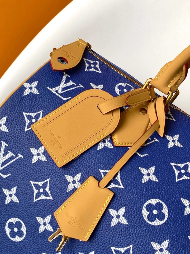 LV Travel Bags 4194B-0013