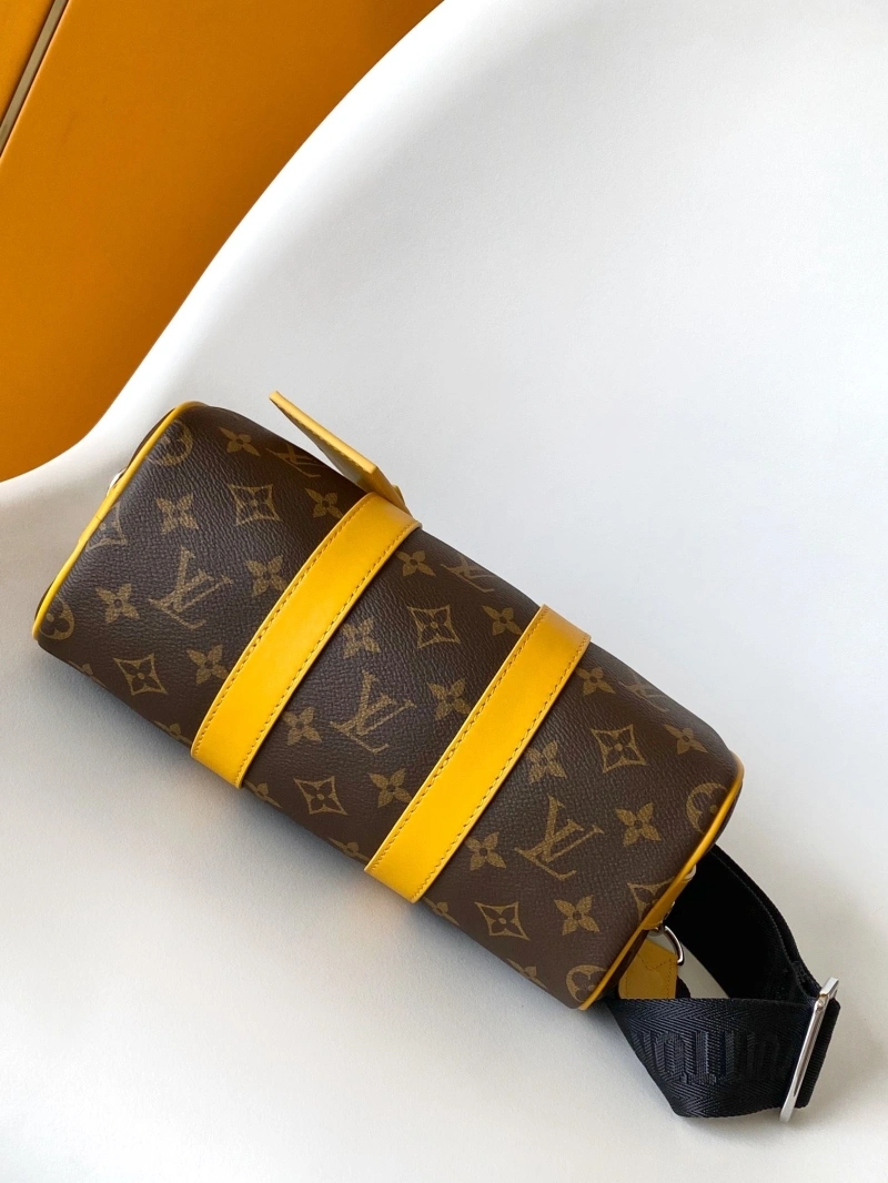 LV Speedy Bags 4194B-0015