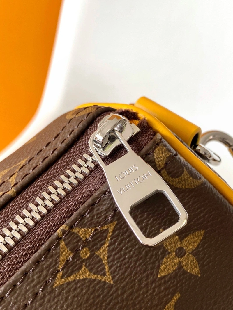 LV Speedy Bags 4194B-0015