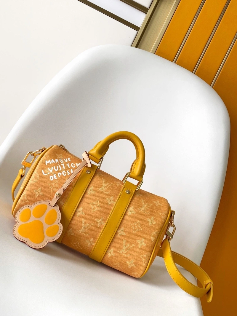 LV Speedy Bags 4194B-0016