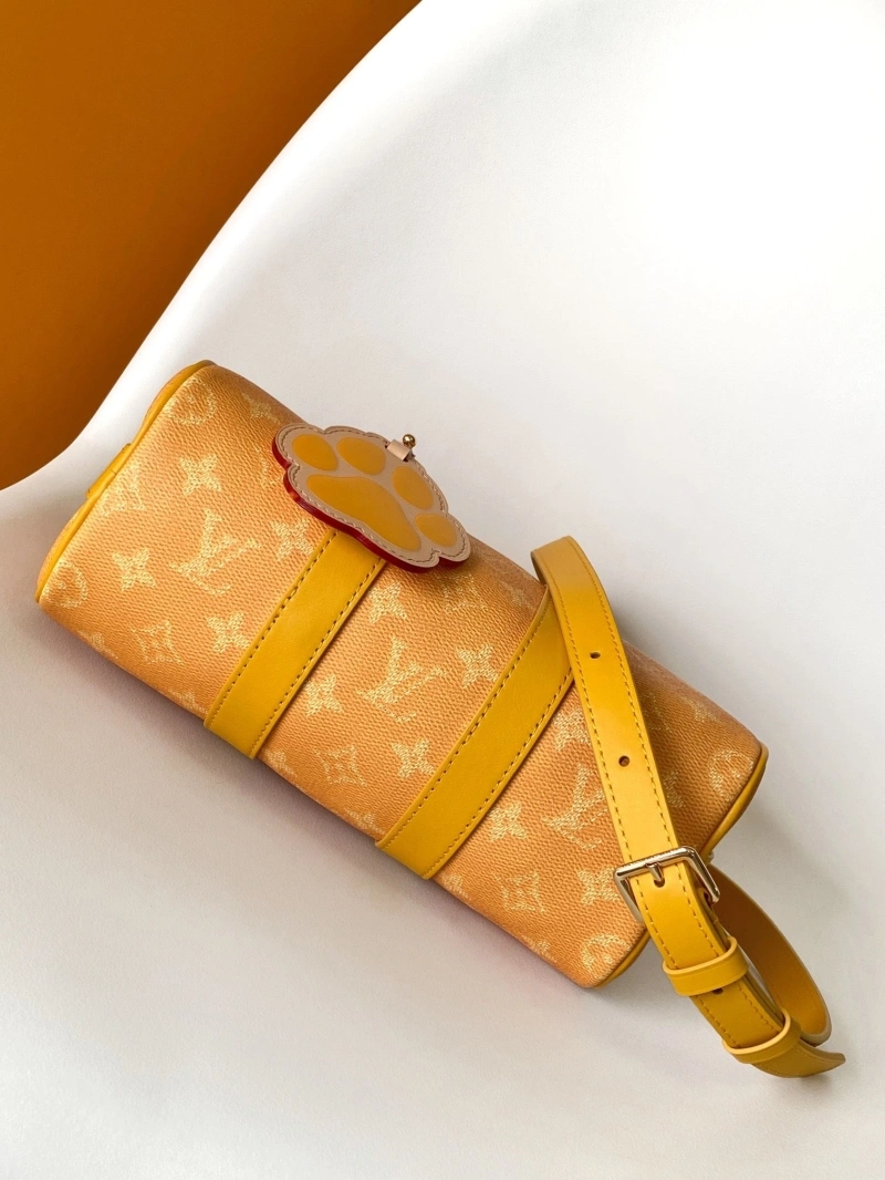 LV Speedy Bags 4194B-0016
