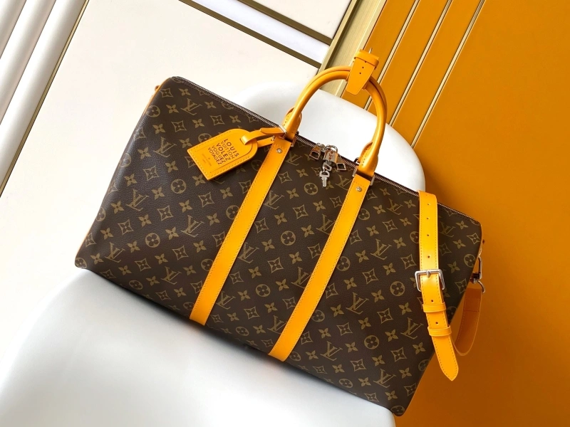LV Travel Bags 4194B-0017