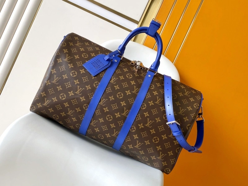 LV Travel Bags 4194B-0018