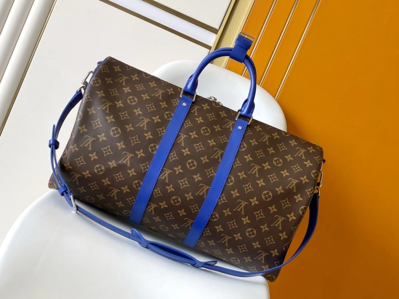LV Travel Bags 4194B-0018