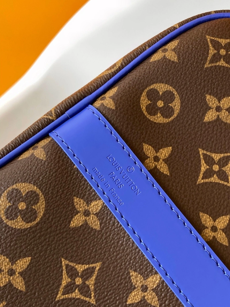 LV Travel Bags 4194B-0018