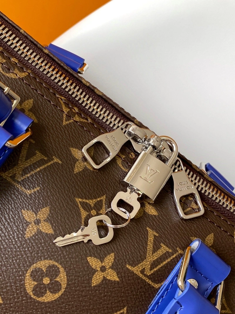 LV Travel Bags 4194B-0018