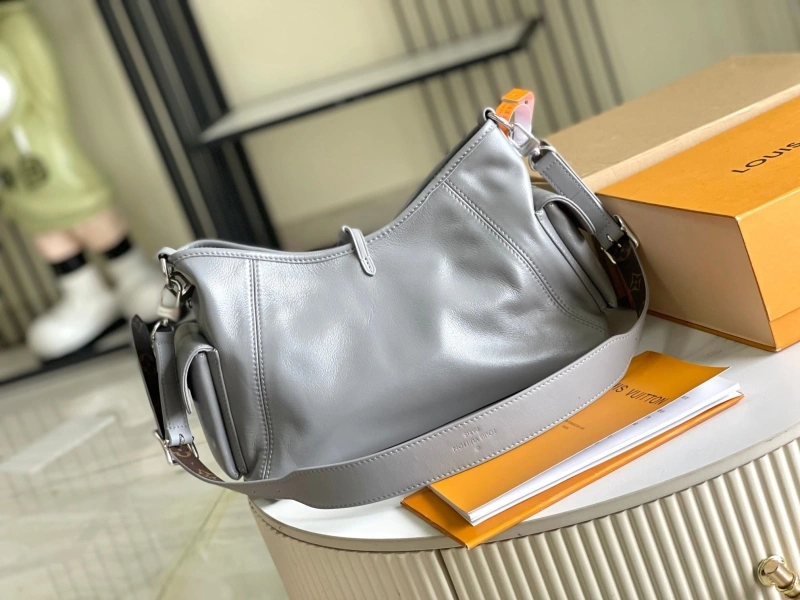 LV Top Handle Bags 4194B-0069