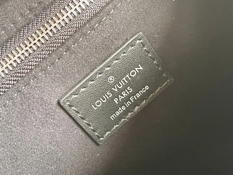LV Top Handle Bags 4194B-0071