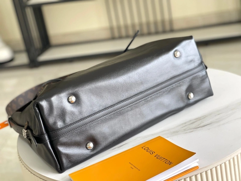 LV Top Handle Bags 4194B-0072
