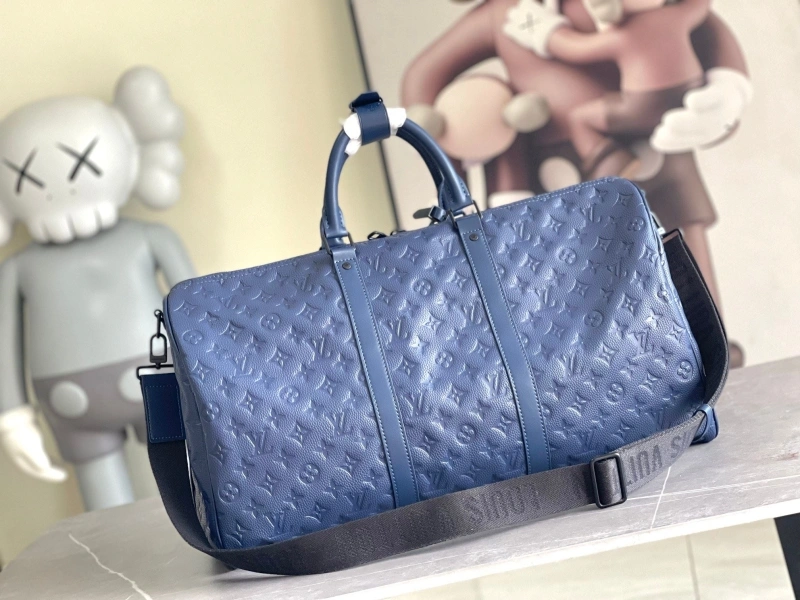 LV Travel Bags 4194B-0074