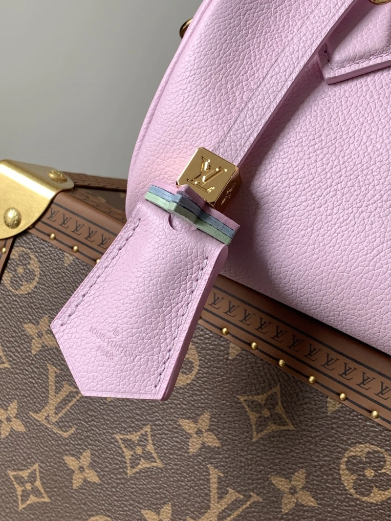 LV Speedy Bags 4194B-0078