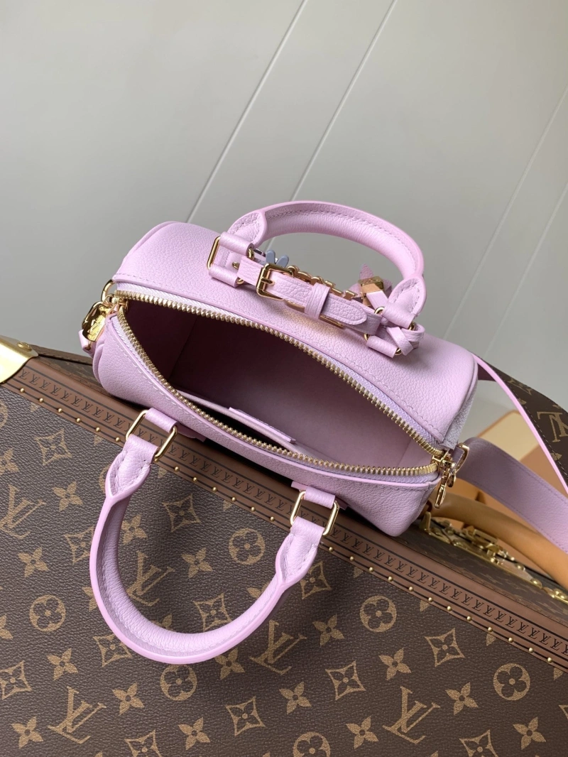 LV Speedy Bags 4194B-0078