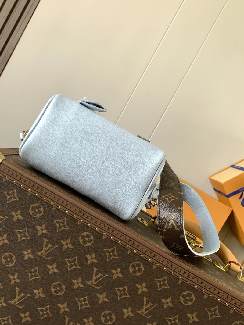 LV Speedy Bags 4194B-0079