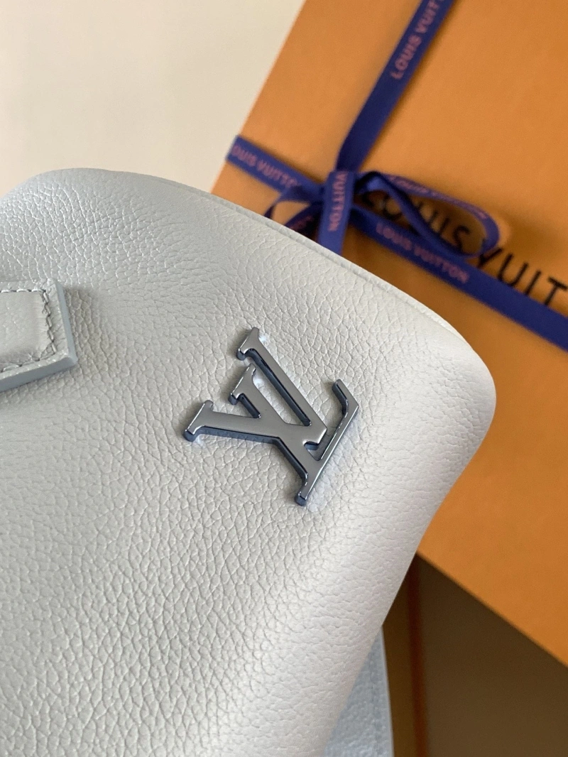 LV Speedy Bags 4194B-0079