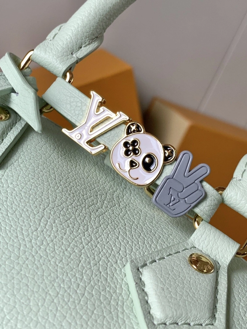 LV Speedy Bags 4194B-0080