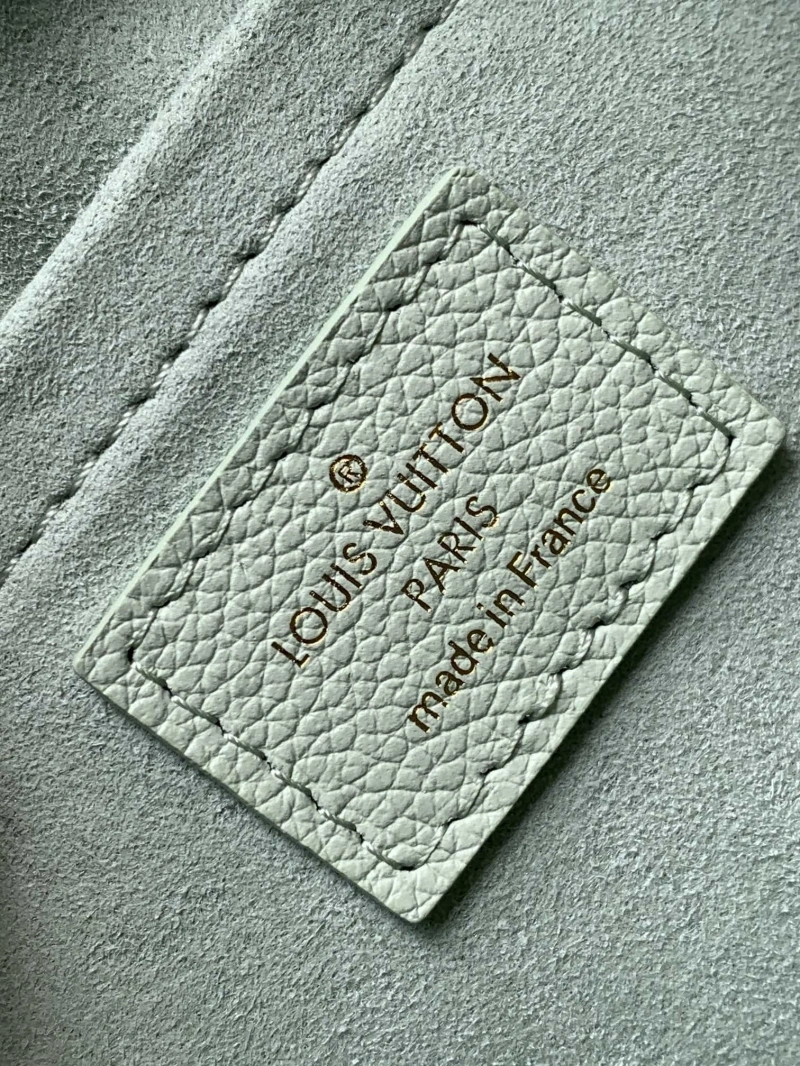 LV Speedy Bags 4194B-0080