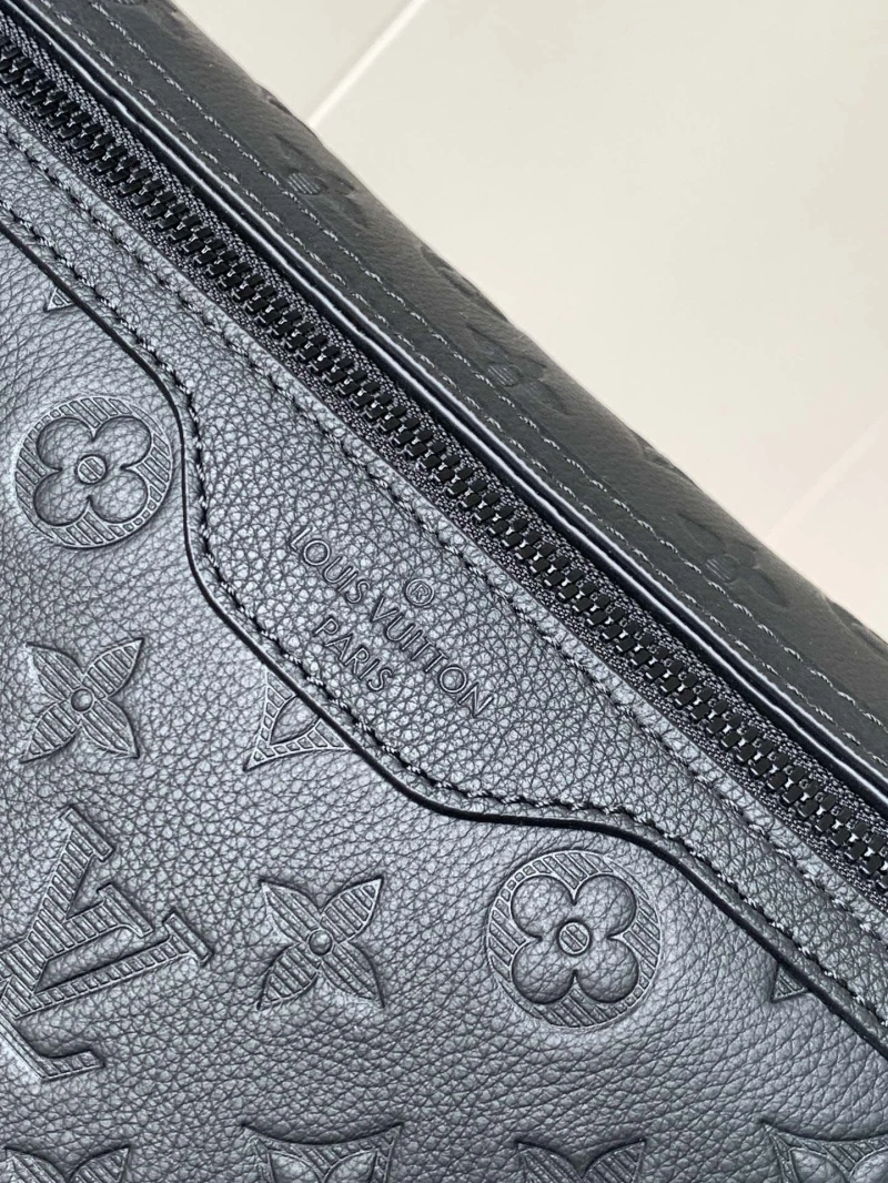 LV Satchel bags 4194B-0089