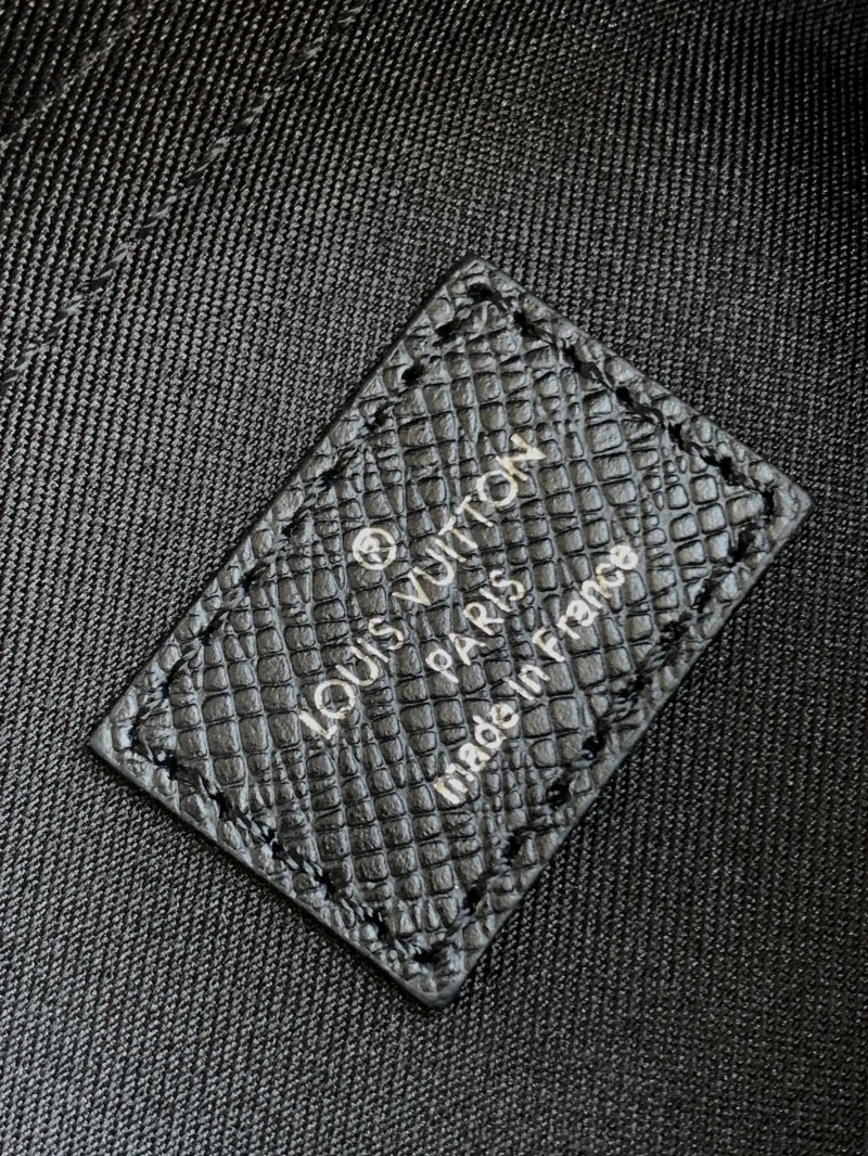 LV Satchel bags 4194B-0106
