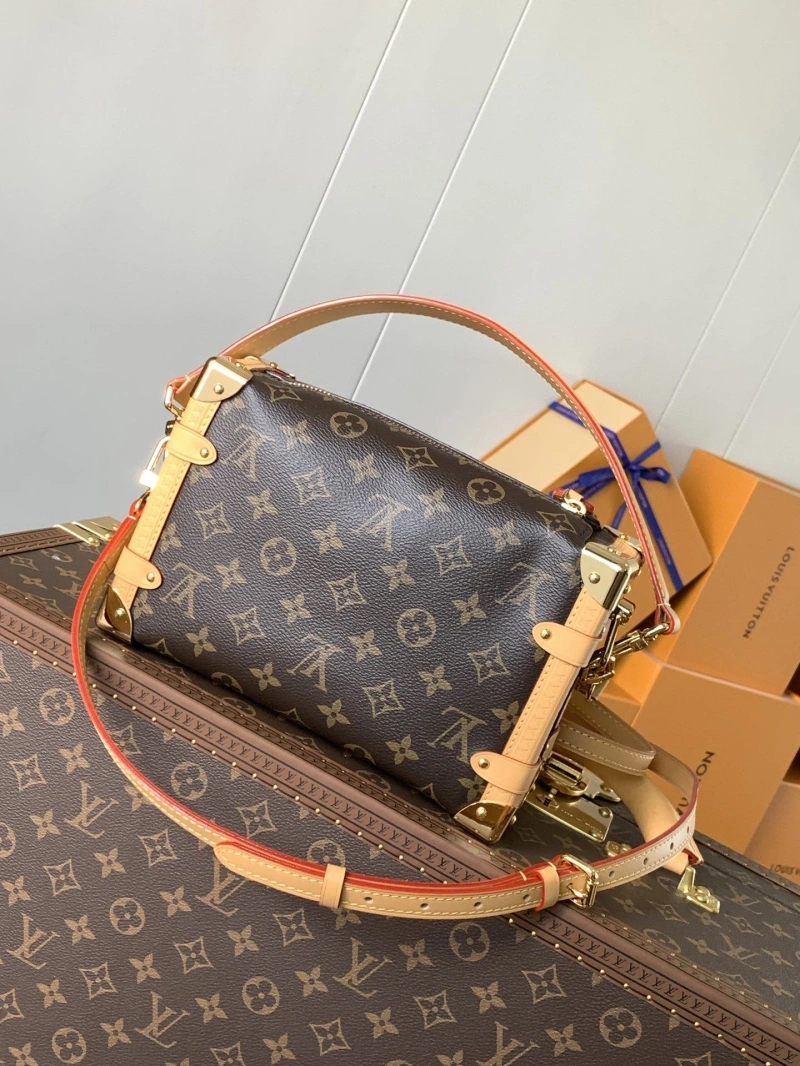 LV Box Bags 4194B-0116