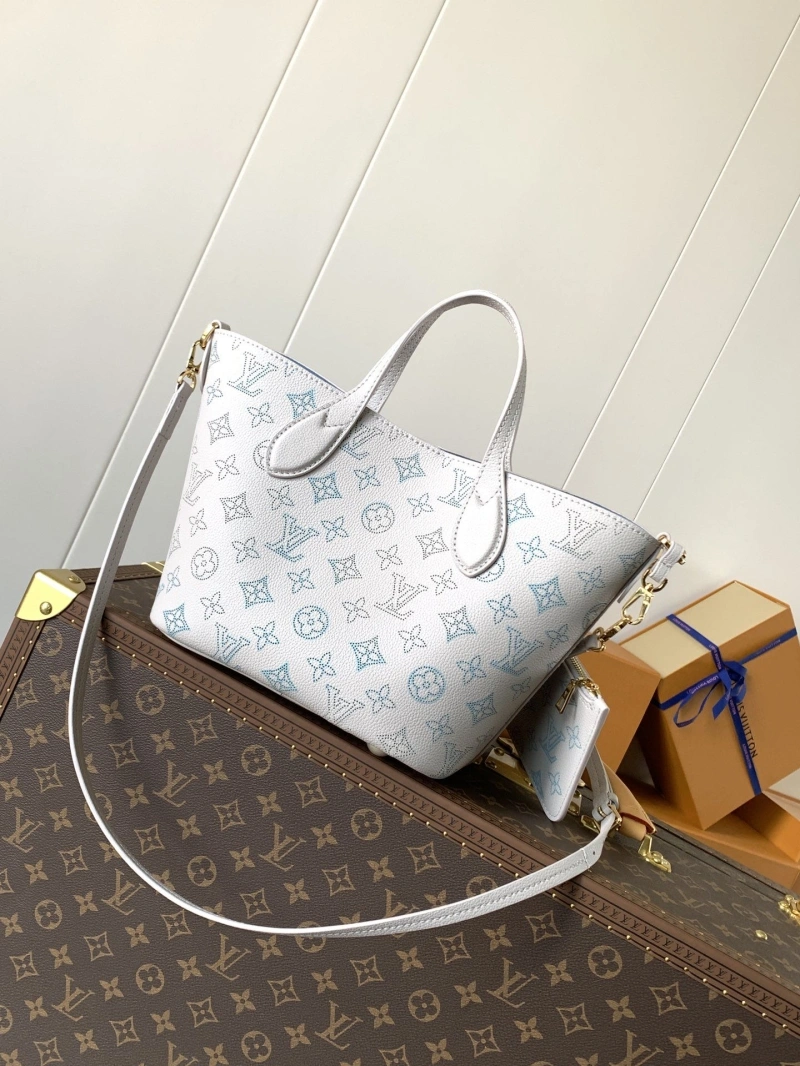 LV Shopping Bags 4194B-0123