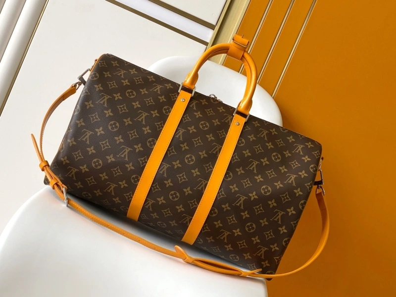LV Travel Bags 4194B-0125