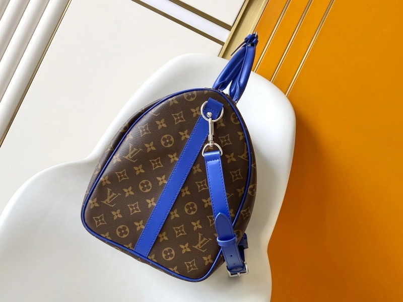 LV Travel Bags 4194B-0126