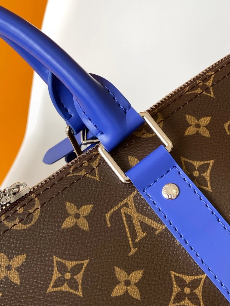 LV Travel Bags 4194B-0126