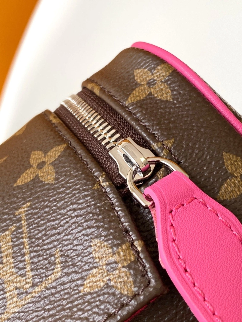 LV Cosmetic Bags 4194B-0128