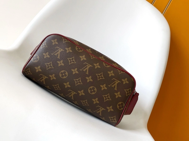 LV Cosmetic Bags 4194B-0130