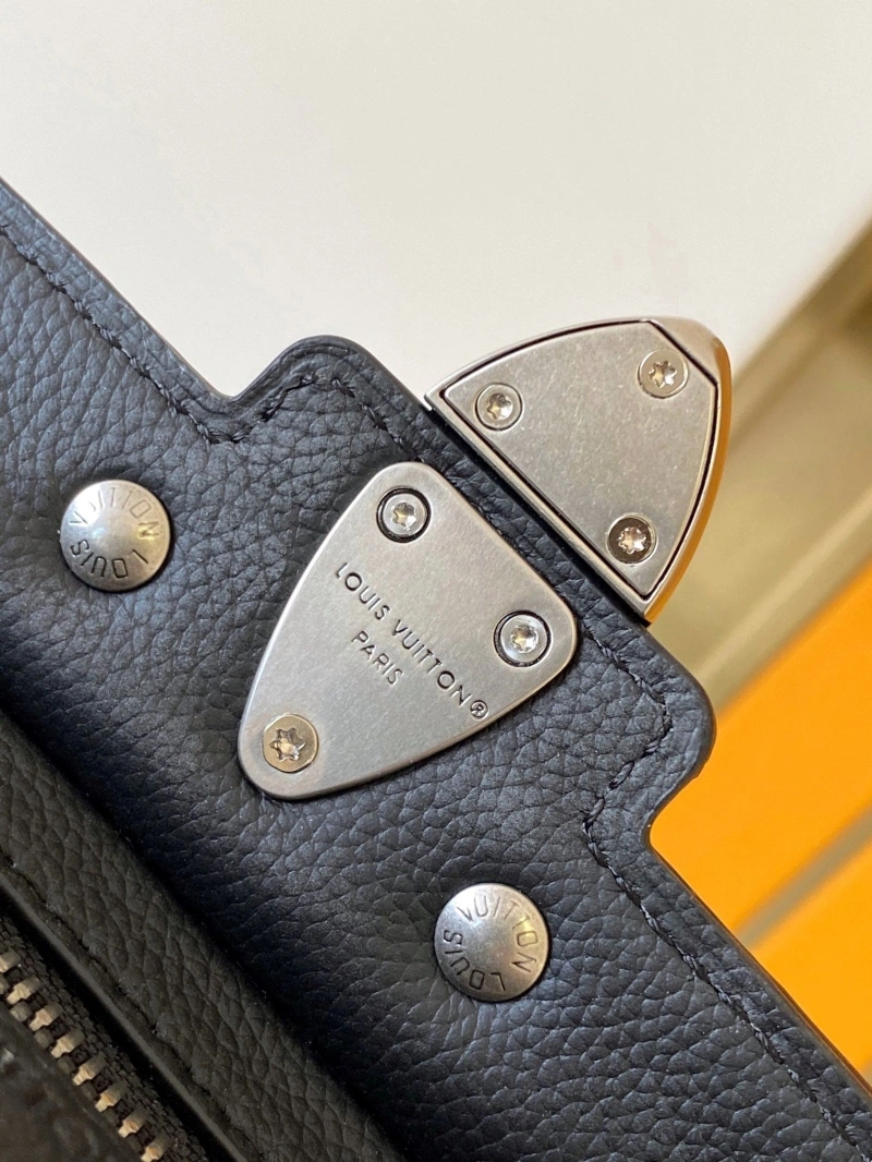 LV Box Bags 4194B-0131