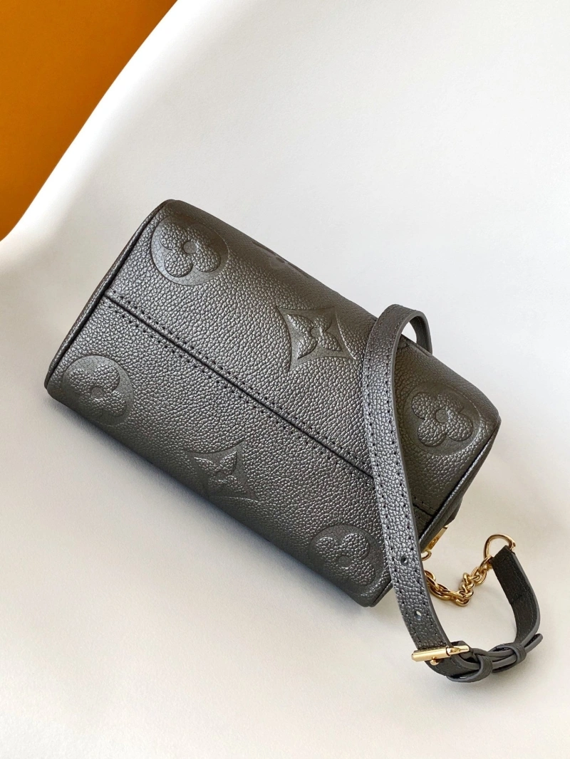 LV Speedy Bags 4194B-0133