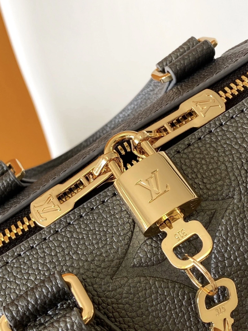 LV Speedy Bags 4194B-0133