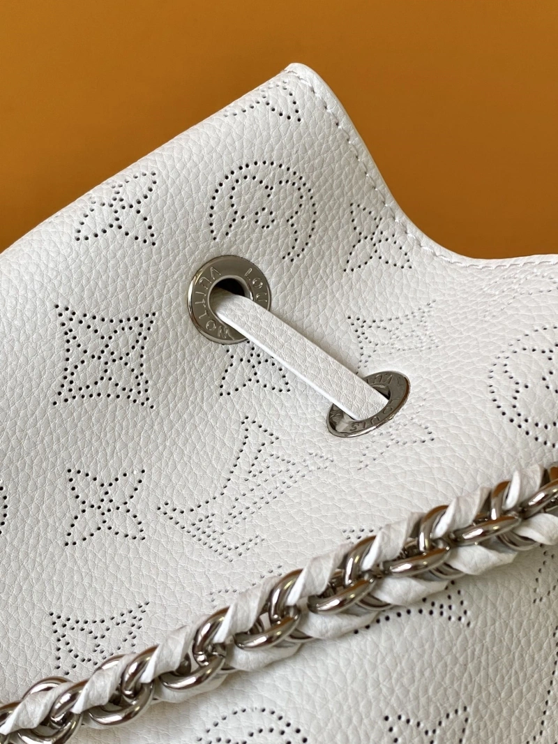 LV Satchel bags 4194B-0136