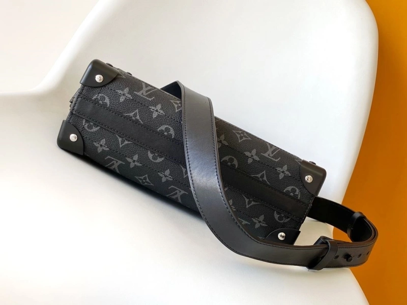 LV Box Bags 4194B-0142