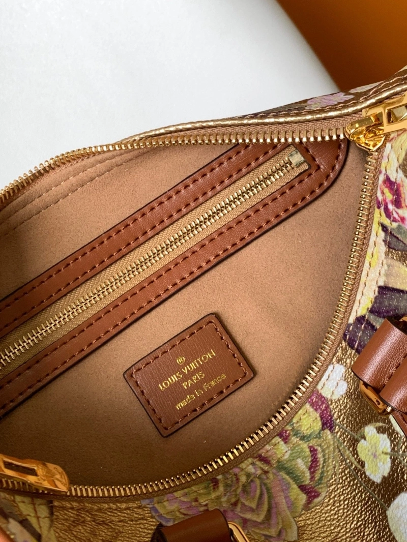 LV Speedy Bags 4194B-0150