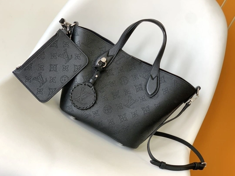 LV Shopping Bags 4194B-0156