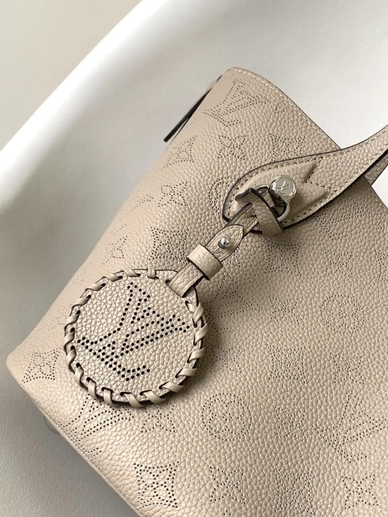 LV Shopping Bags 4194B-0157